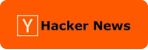 Hacker New