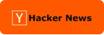 Hacker New